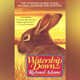 Illustration for article titled Coming Soon: A New Version of the Profoundly Weird Childrens Classic iWatership Down /i